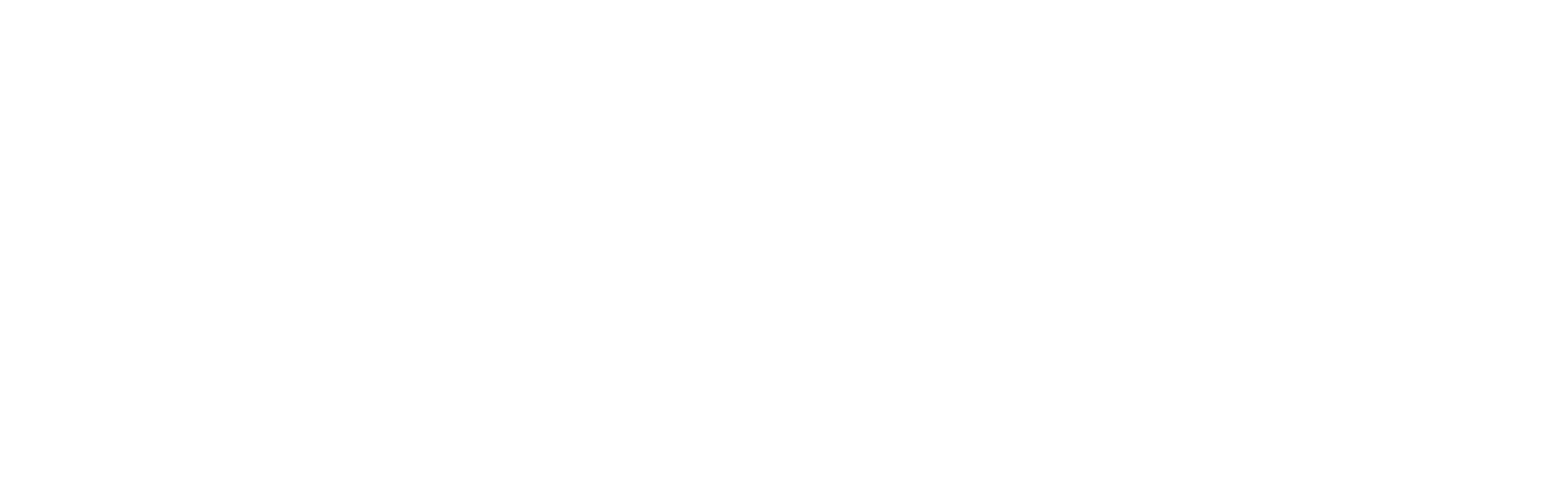 Greenville Tree Co Logo
