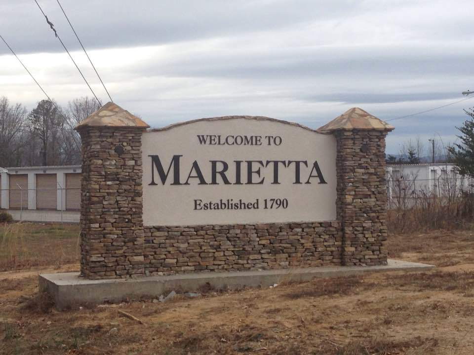 Marietta.jpg