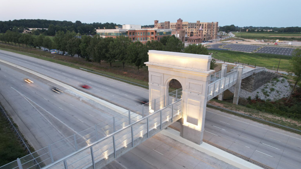 Mauldin_Bridge_2.jpg