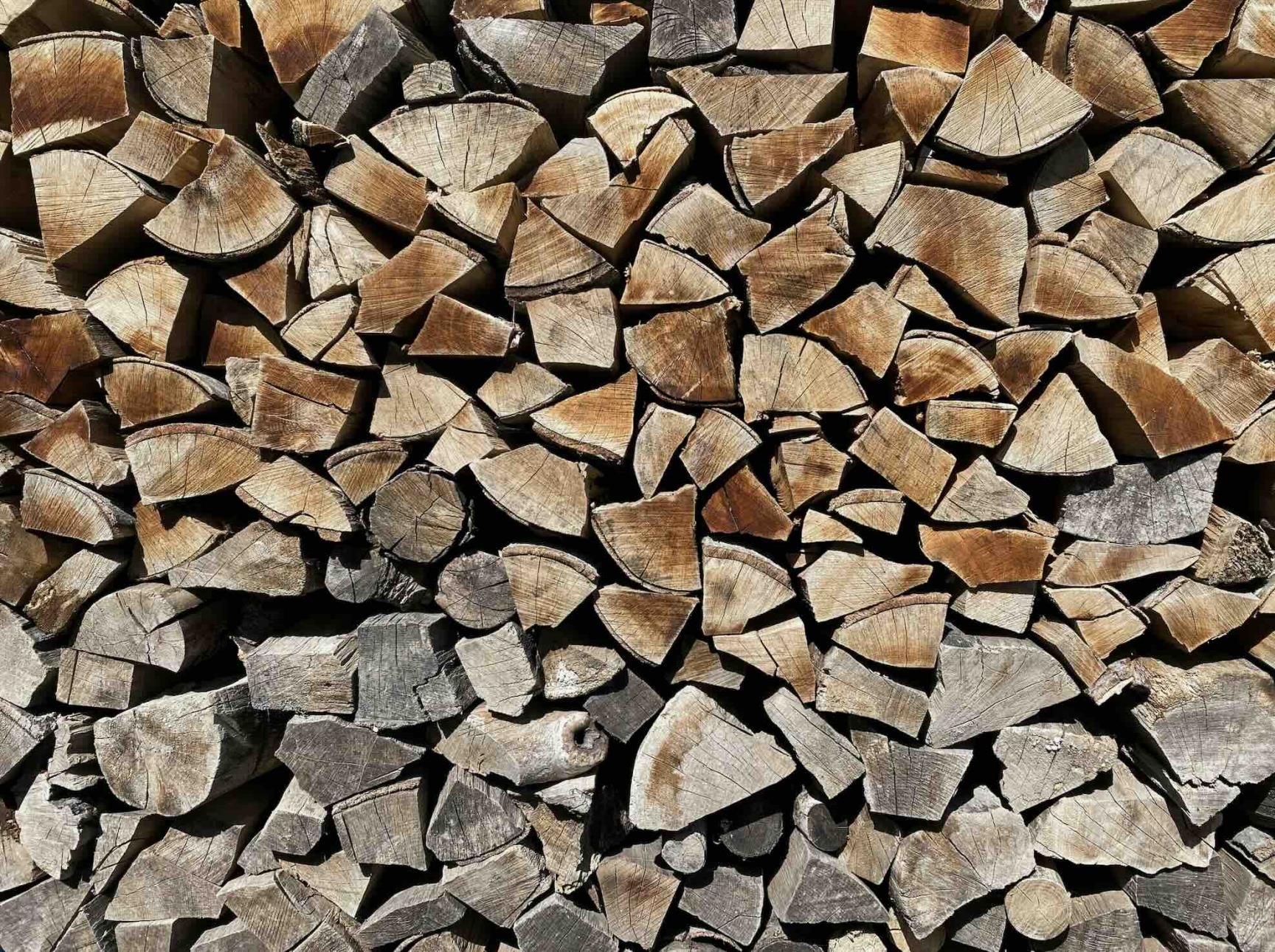 Firewood
