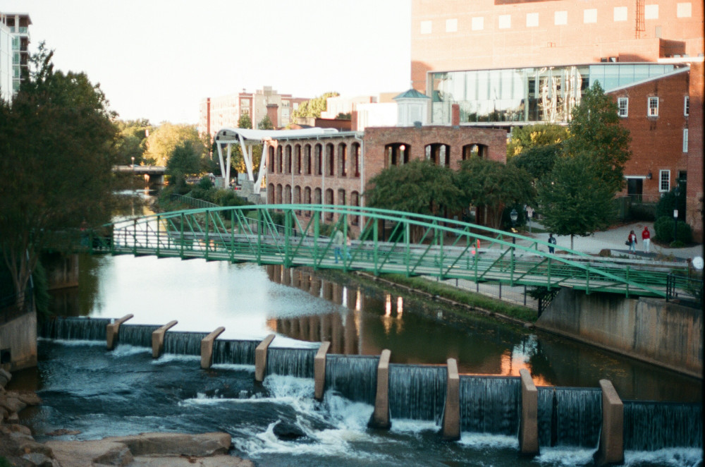 Greenville.jpg