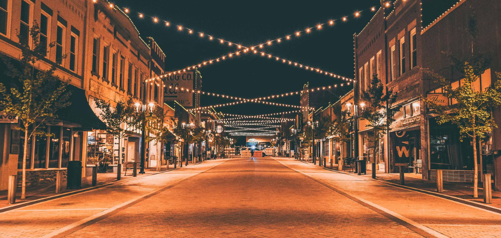 Greer_Downtown_Lights.jpg